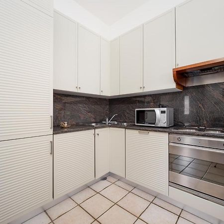 Marea Suite - De Vivo Realty Сорренто Экстерьер фото