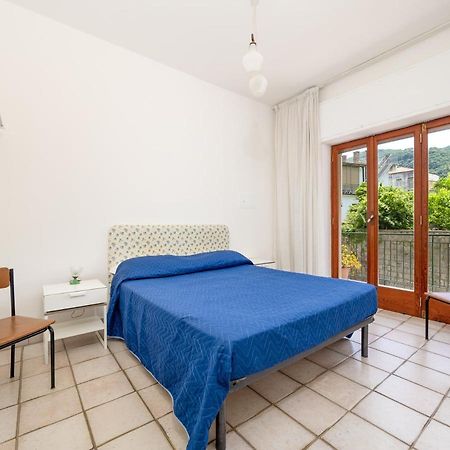 Marea Suite - De Vivo Realty Сорренто Экстерьер фото