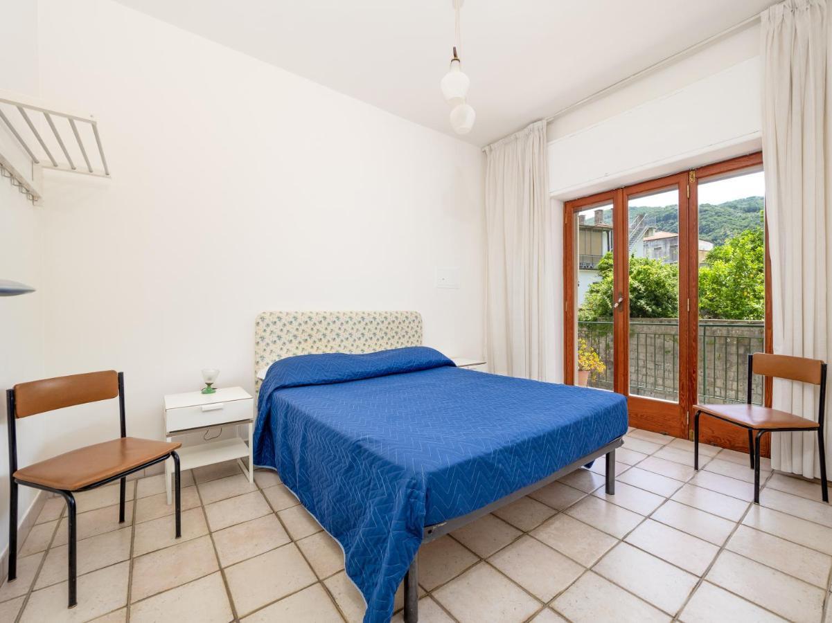 Marea Suite - De Vivo Realty Сорренто Экстерьер фото