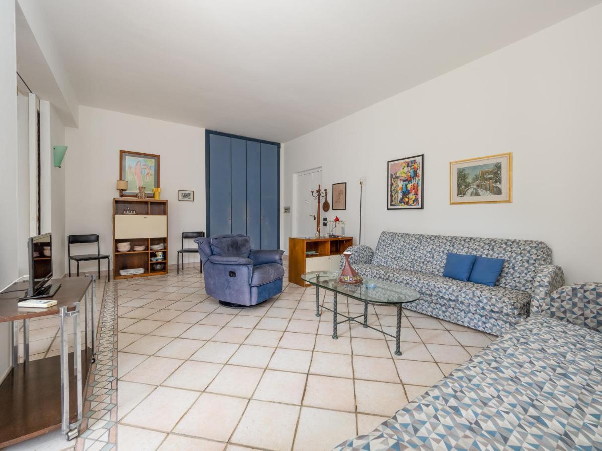 Marea Suite - De Vivo Realty Сорренто Экстерьер фото